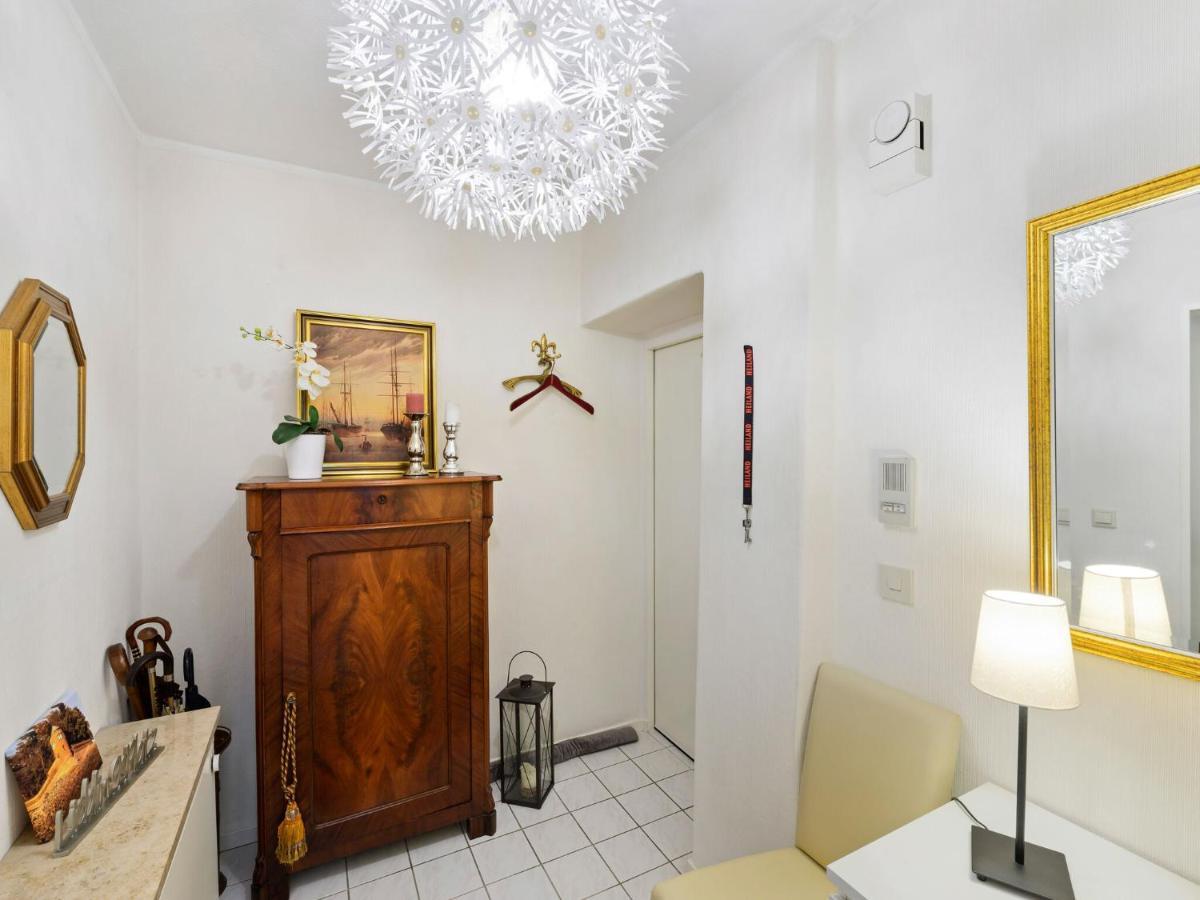 Ferienwohnung Koerbecke Am Möhnesee Exteriör bild