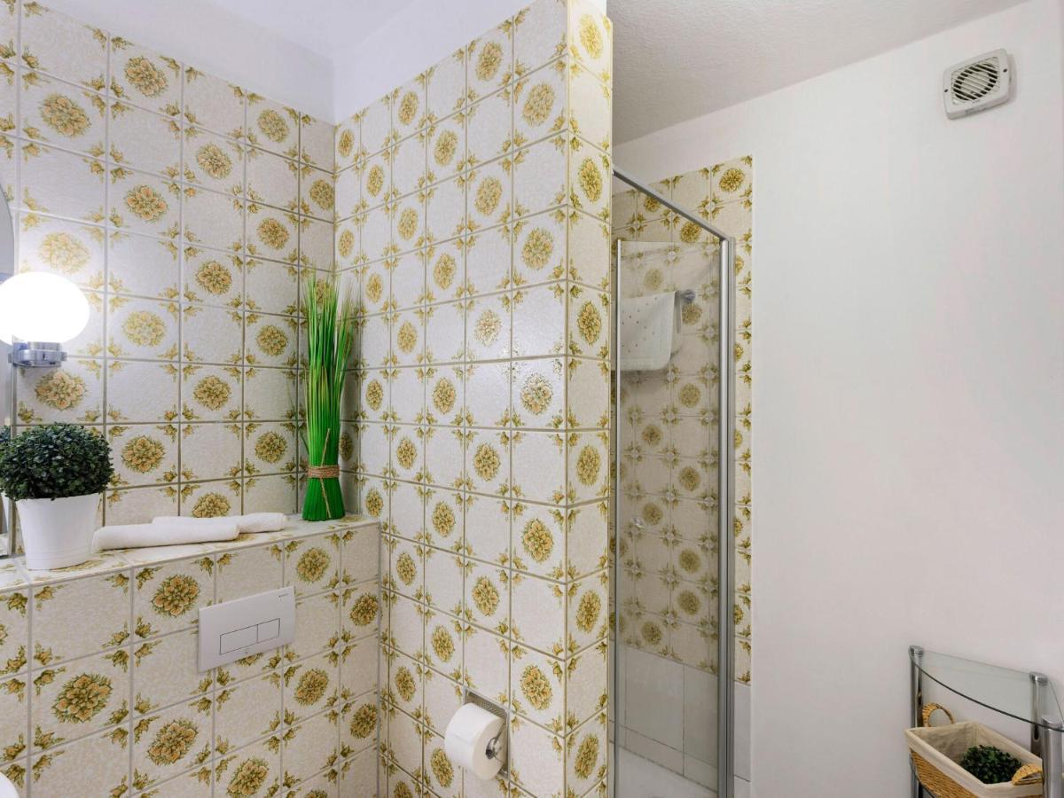 Ferienwohnung Koerbecke Am Möhnesee Exteriör bild
