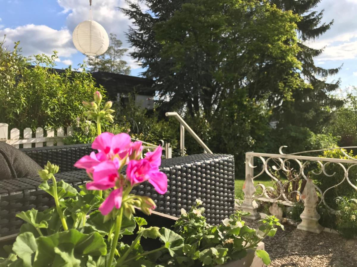 Ferienwohnung Koerbecke Am Möhnesee Exteriör bild